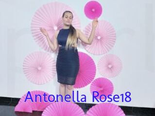 Antonella_Rose18