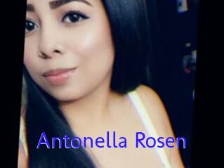 Antonella_Rosen