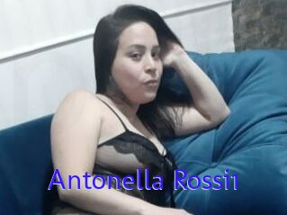 Antonella_Rossi1