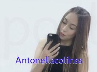 Antonellacolinss