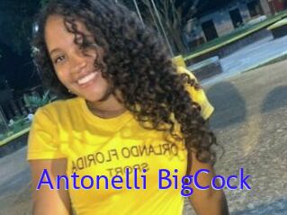 Antonelli_BigCock