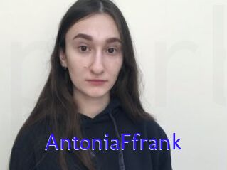 AntoniaFfrank