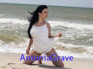 AntoniaGrave