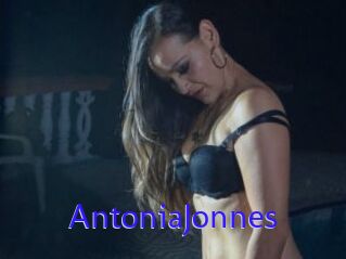 AntoniaJonnes