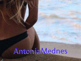 AntoniaMednes