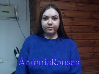 AntoniaRousea