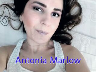 Antonia_Marlow