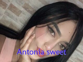 Antonia_sweet