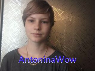 AntoninaWow