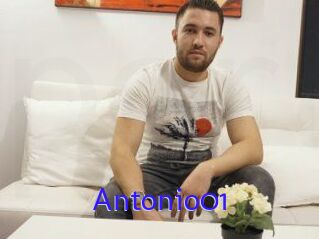 Antonio01