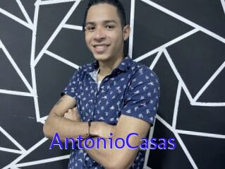 AntonioCasas