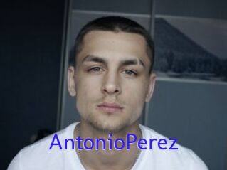 Antonio_Perez