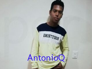 AntonioQ