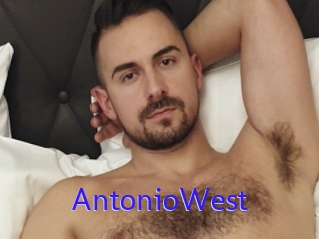 AntonioWest