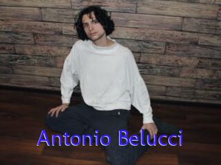 Antonio_Belucci