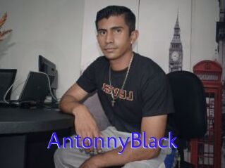 AntonnyBlack