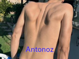 Antonoz