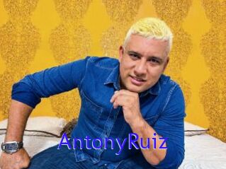 AntonyRuiz