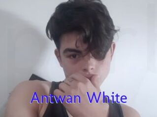 Antwan_White