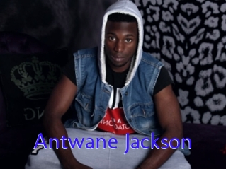 Antwane_Jackson