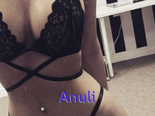 Anuli