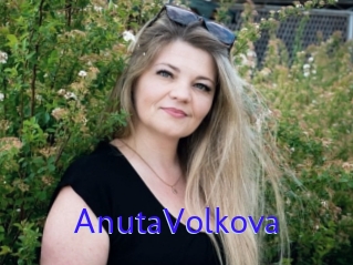 AnutaVolkova