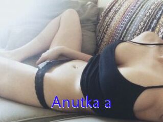 Anutka_a