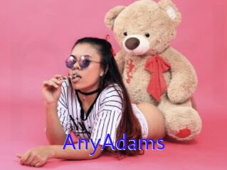 AnyAdams