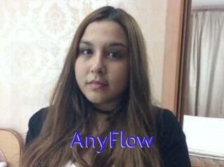 AnyFlow