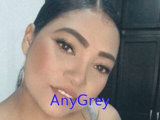 AnyGrey