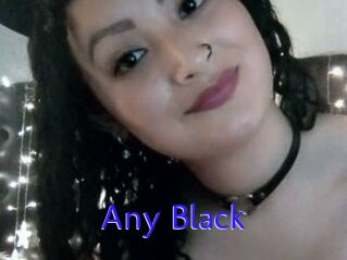 Any_Black