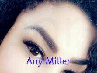 Any_Miller