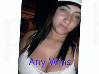 Any_Wins