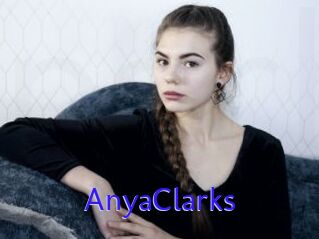 AnyaClarks