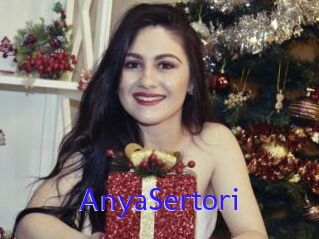 AnyaSertori