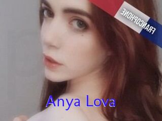 Anya_Lova