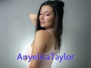 AnyelicaTaylor