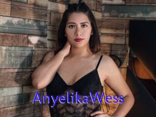 AnyelikaWess