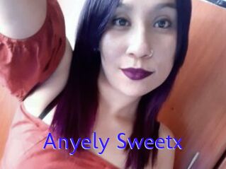 Anyely_Sweetx