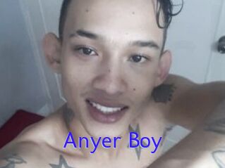 Anyer_Boy