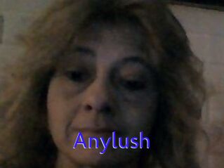 Anylush