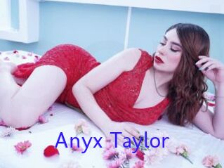 Anyx_Taylor