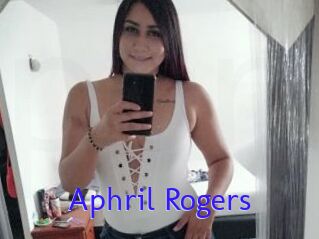 Aphril_Rogers