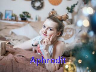 Aphrodit