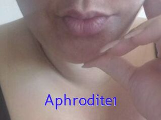 Aphrodite1