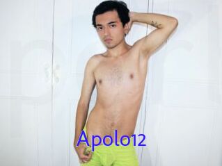 Apolo12