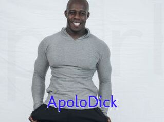 ApoloDick