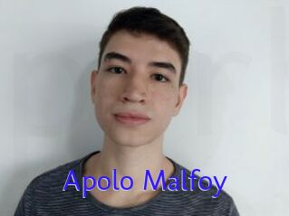 Apolo_Malfoy