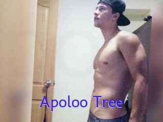 Apoloo_Tree