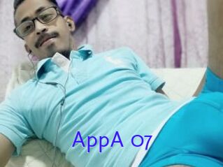 AppA_07